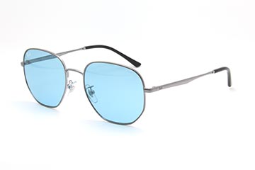 RayBan 3682F